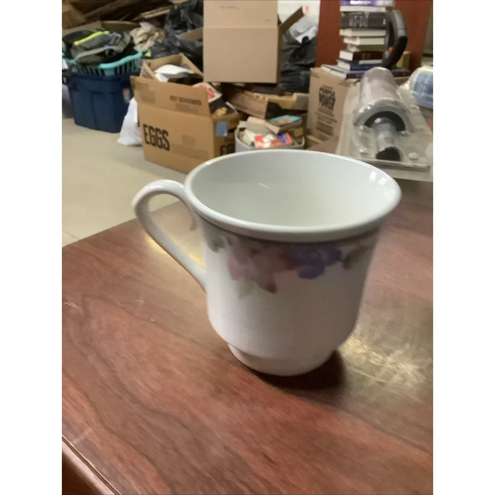 avantiage good used